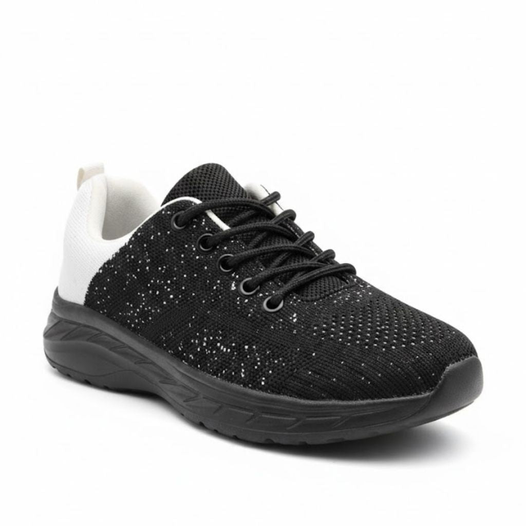 Women's Sneaker 0149