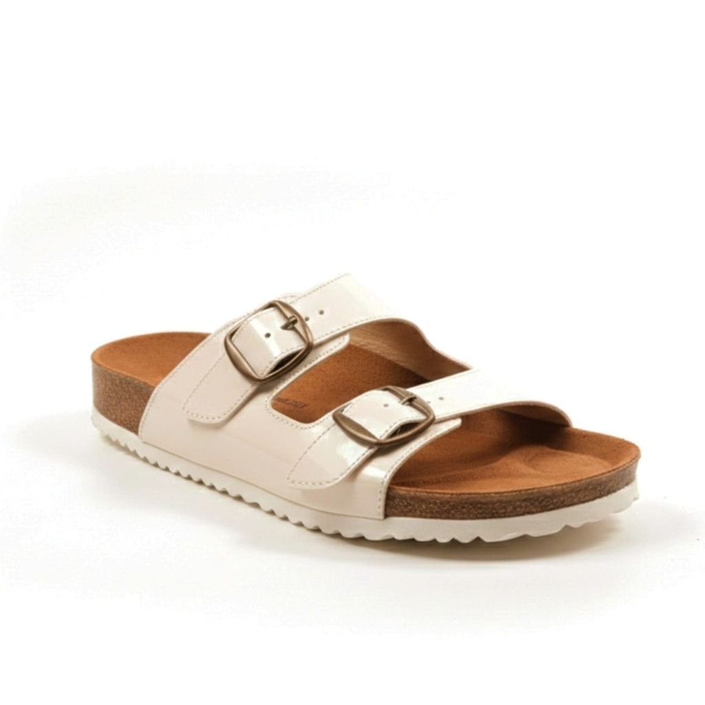 Women's Slipper 4077_39