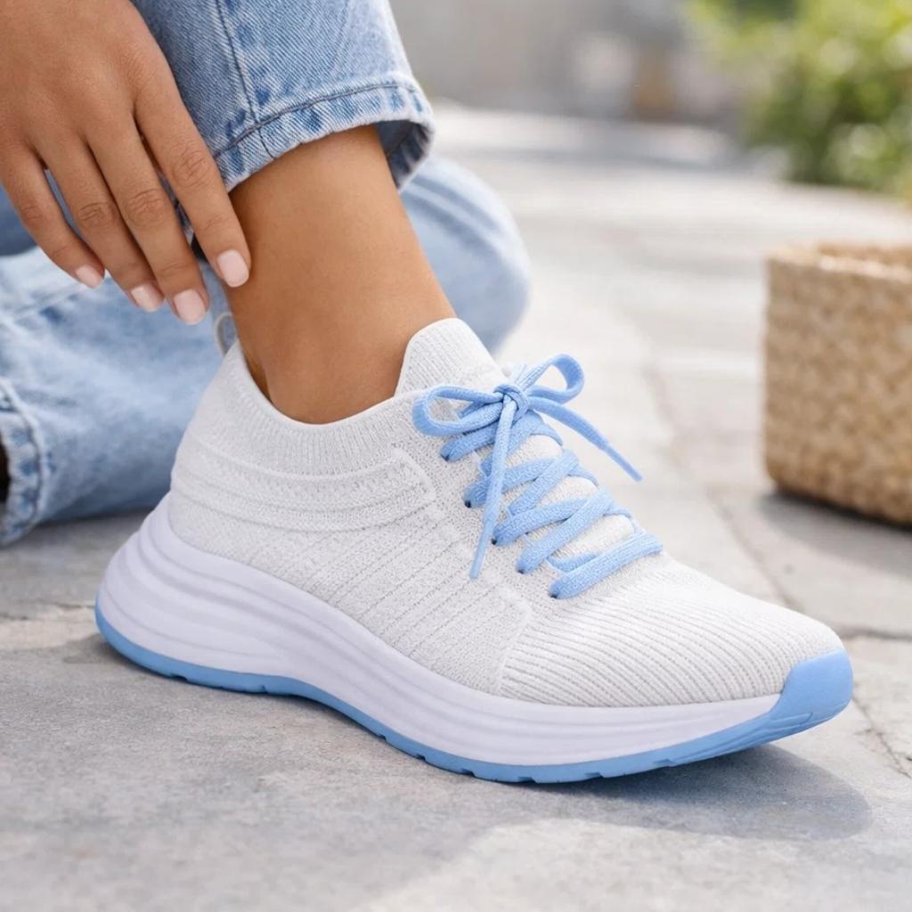 كوتشي حريمي 4182