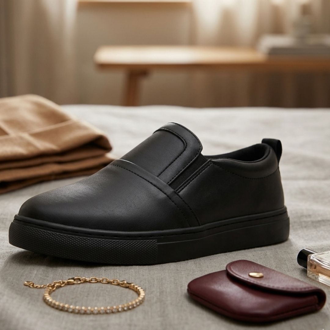 Women's Sneakers 4229