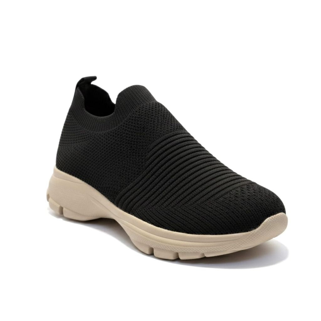 Women's Sneaker 4195