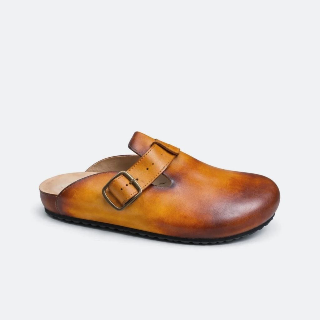 Genuine Leather_40