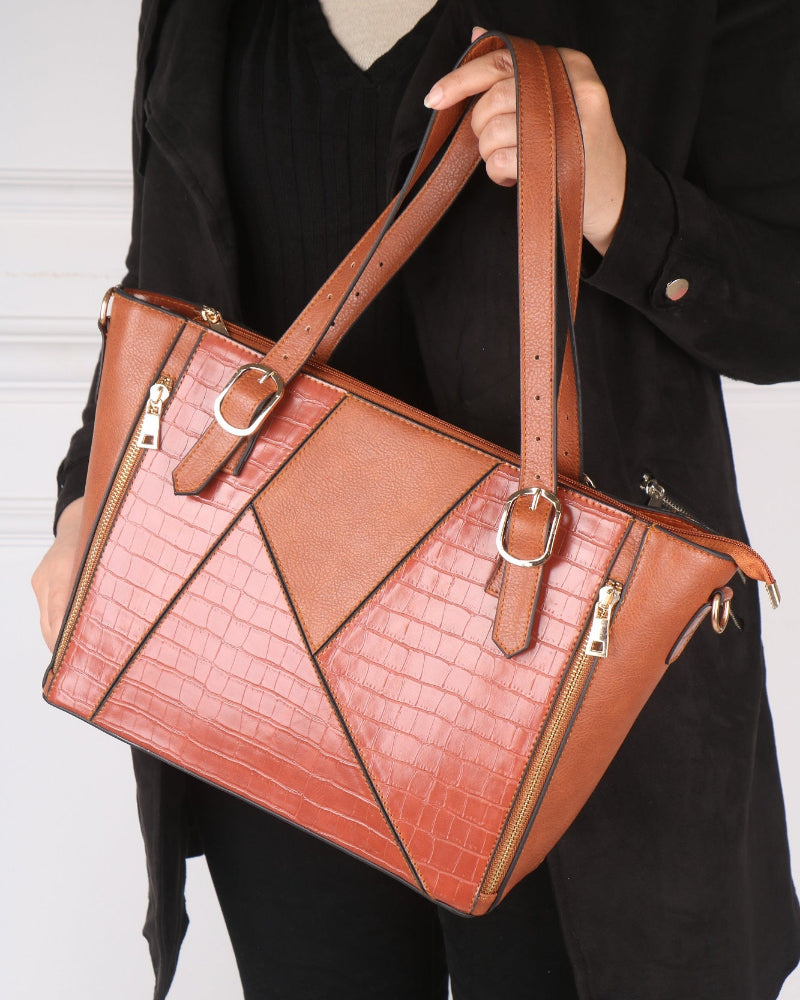 Women's bag - 825