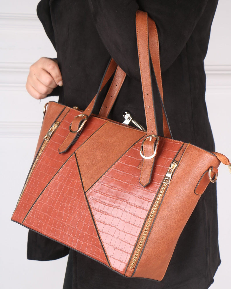 Women's bag - 825