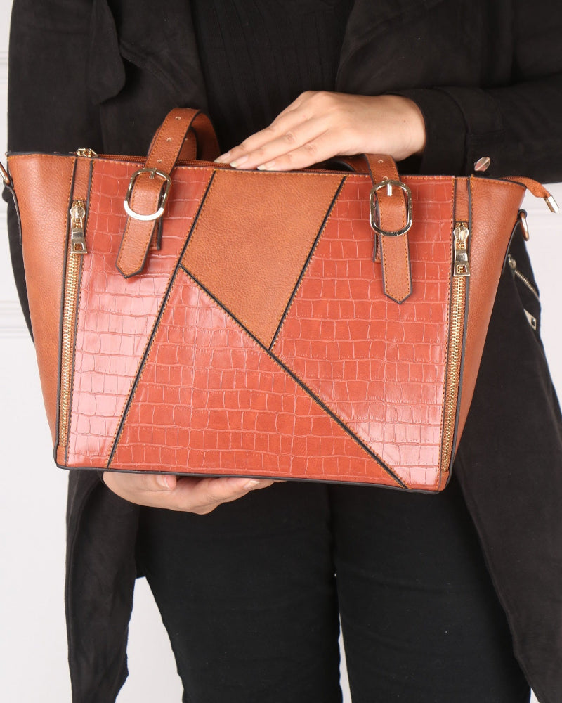 Women's bag - 825