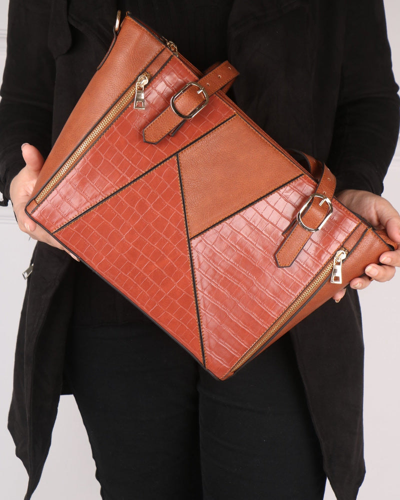 Women's bag - 825