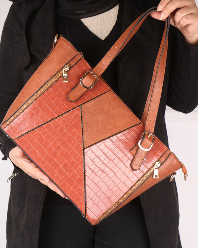 Women's bag - 825