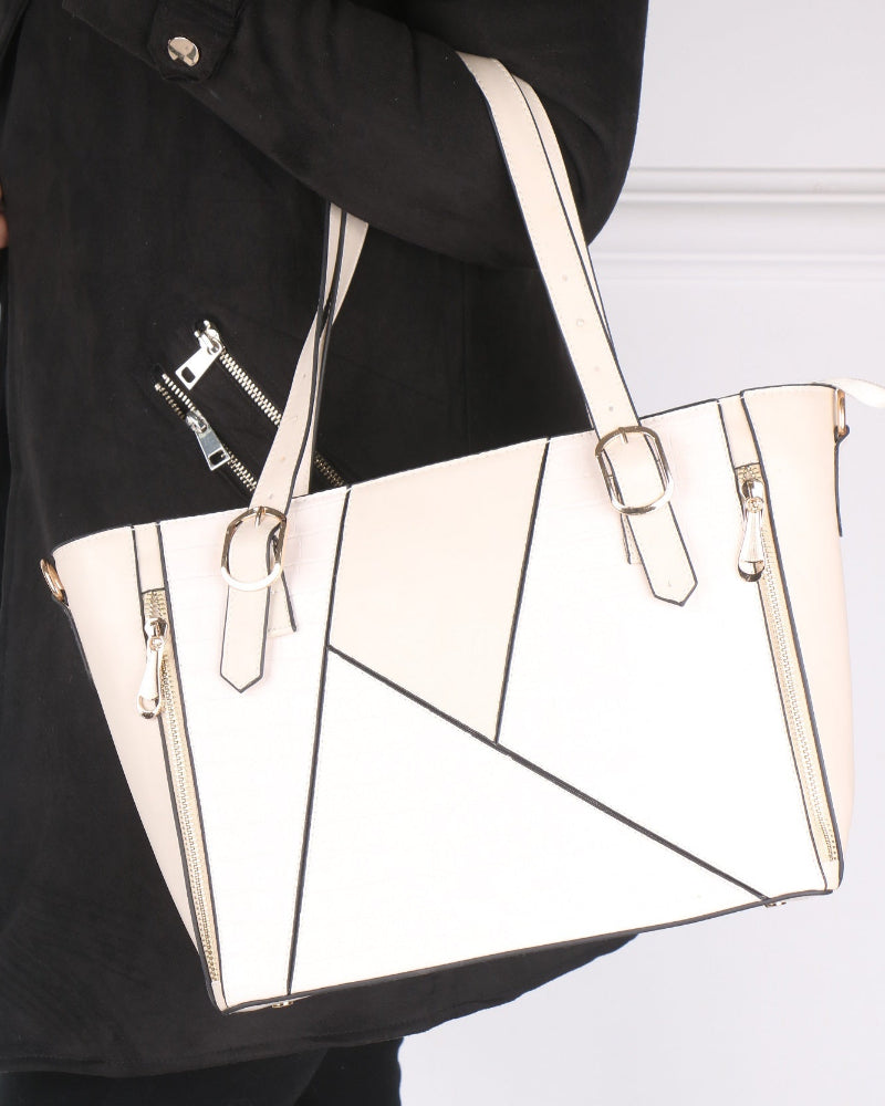 Women's bag - 825