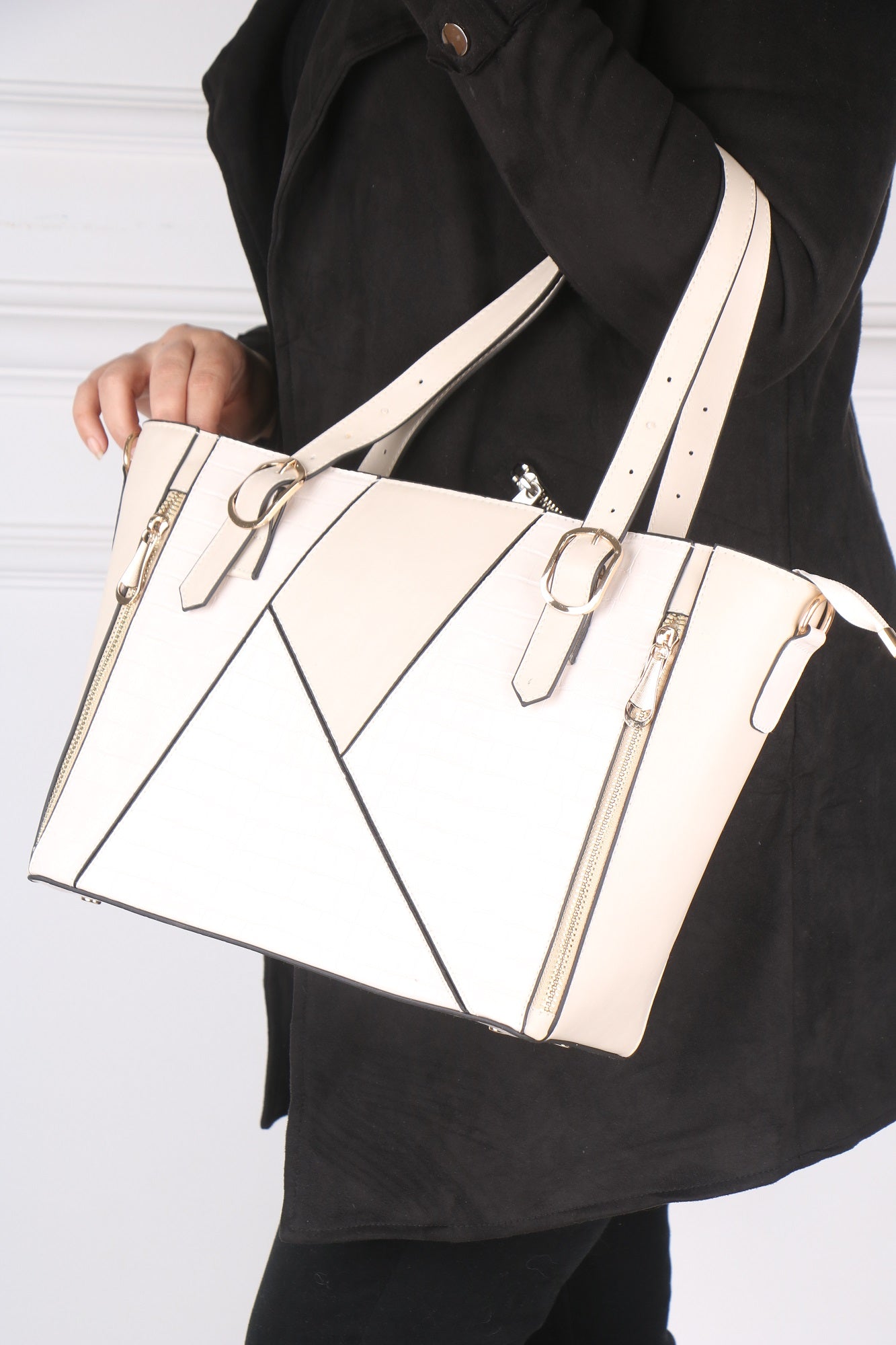 Women's bag - 825