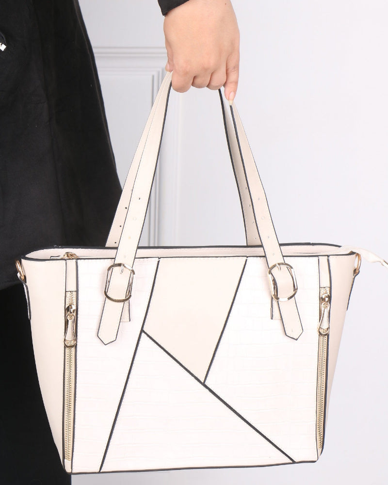 Women's bag - 825