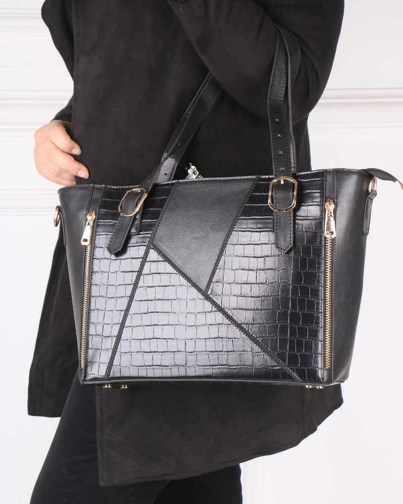 Women's bag - 825