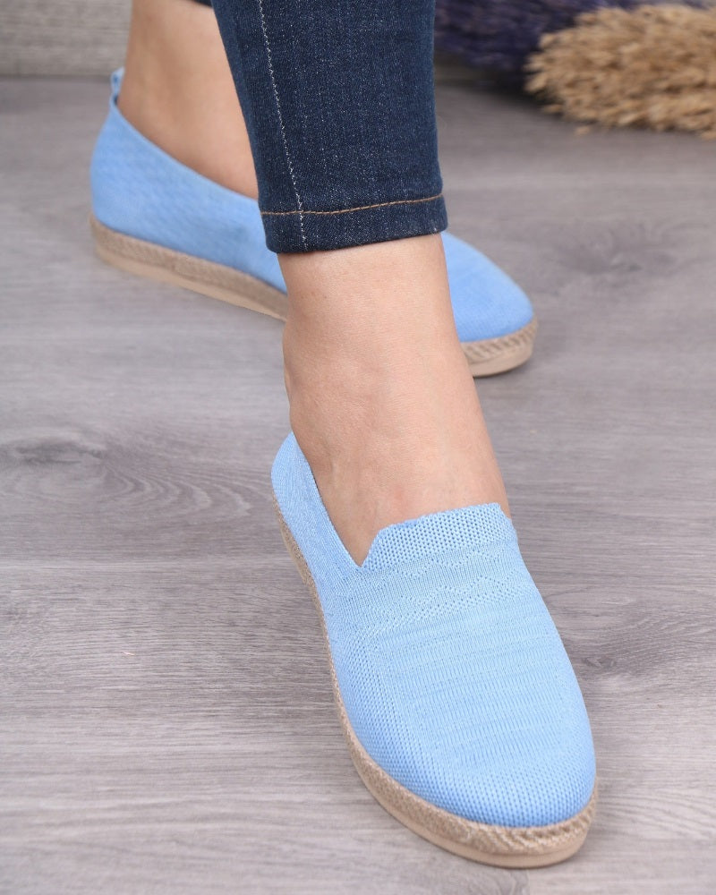Trigo Loafer 4059