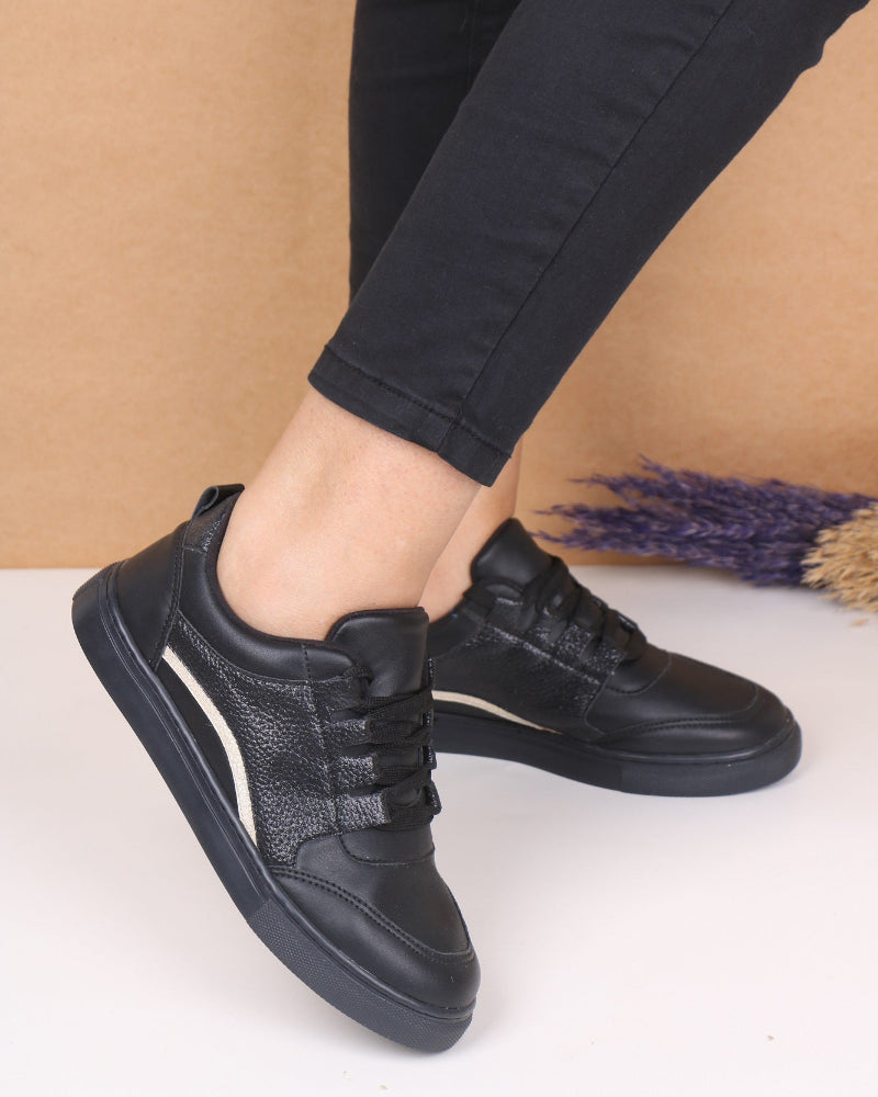 Women's Sneakers 4181