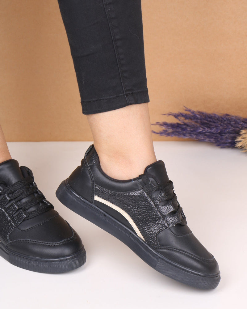 Women's Sneakers 4181