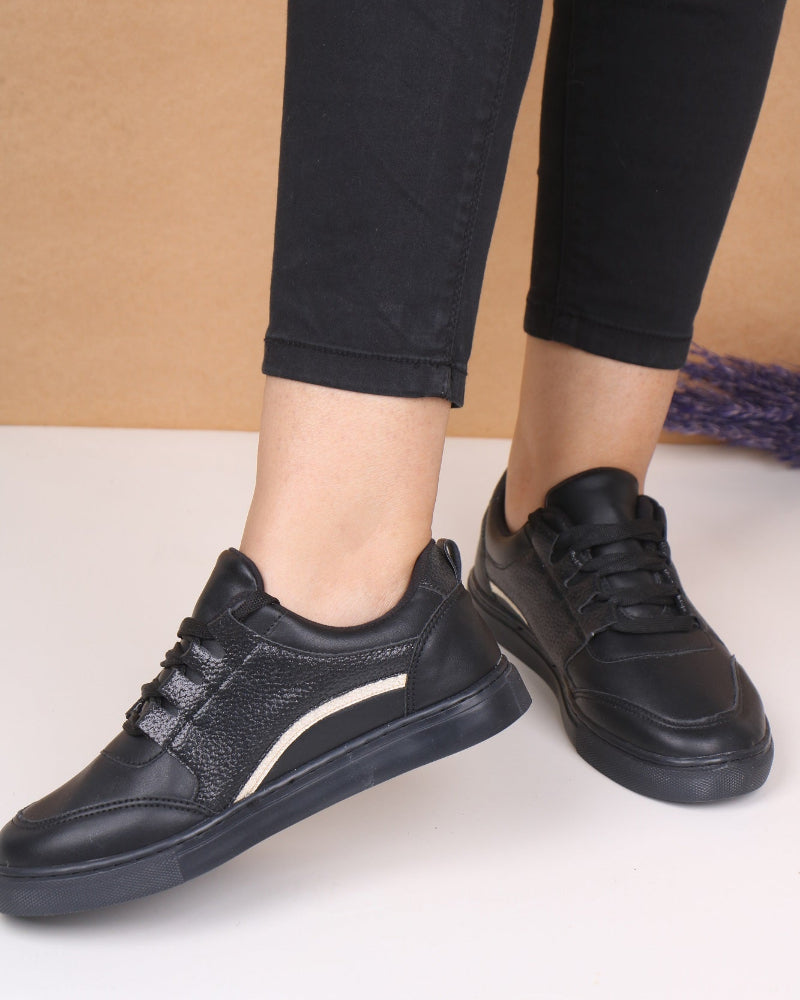 Women's Sneakers 4181