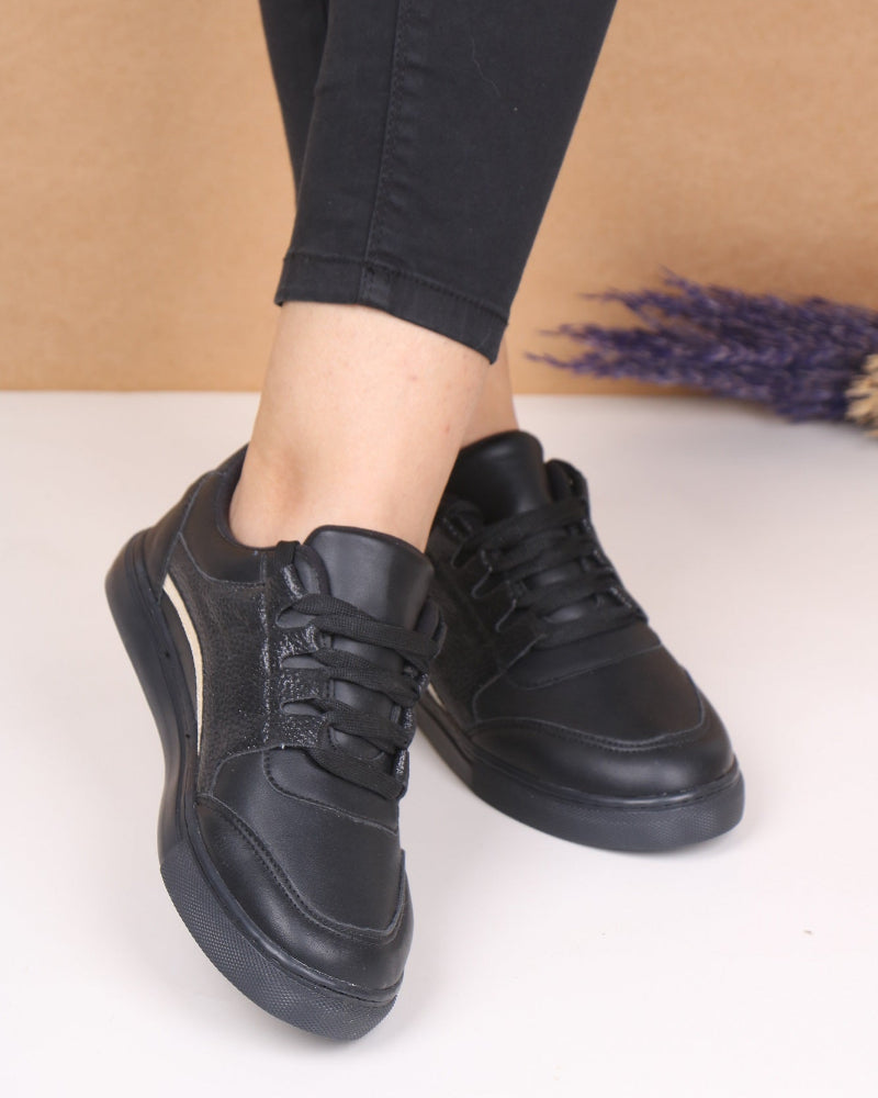 Women's Sneakers 4181