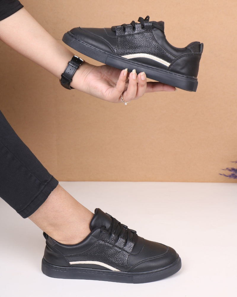 Women's Sneakers 4181