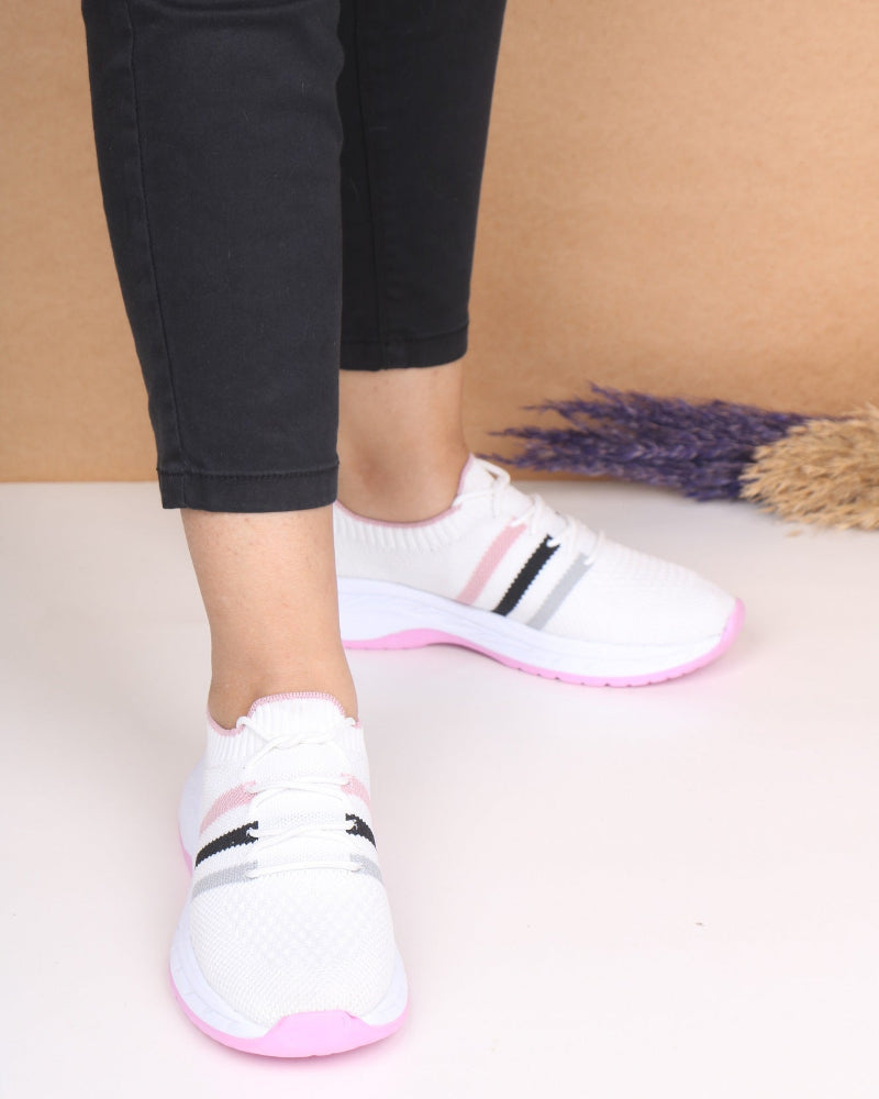 Fifia Sneaker 4176