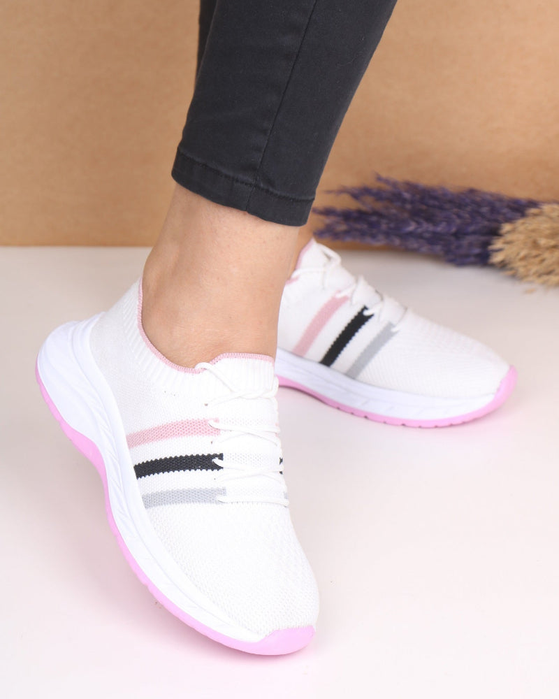 Fifia Sneaker 4176