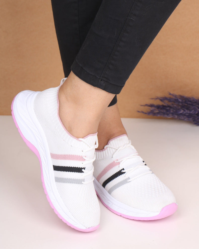 Fifia Sneaker 4176