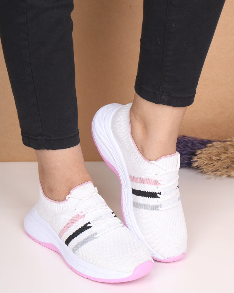 Fifia Sneaker 4176