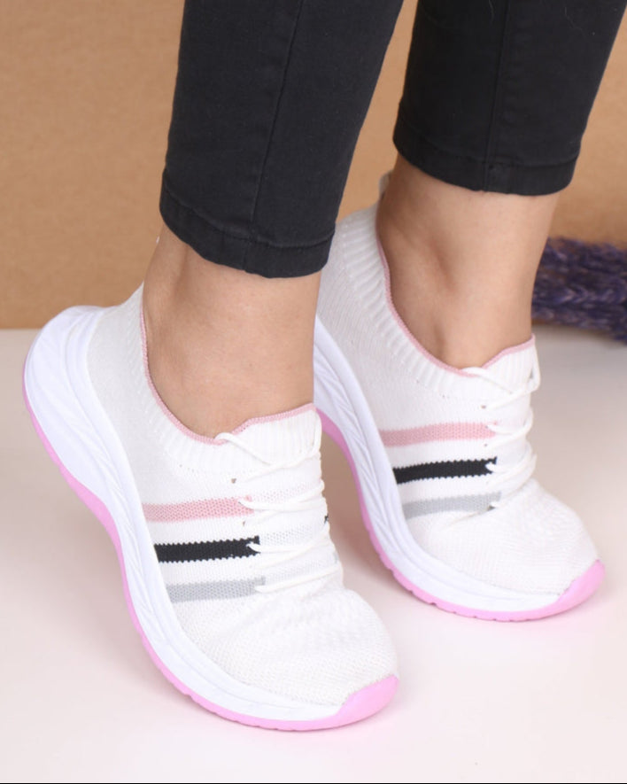 Fifia Sneaker 4176