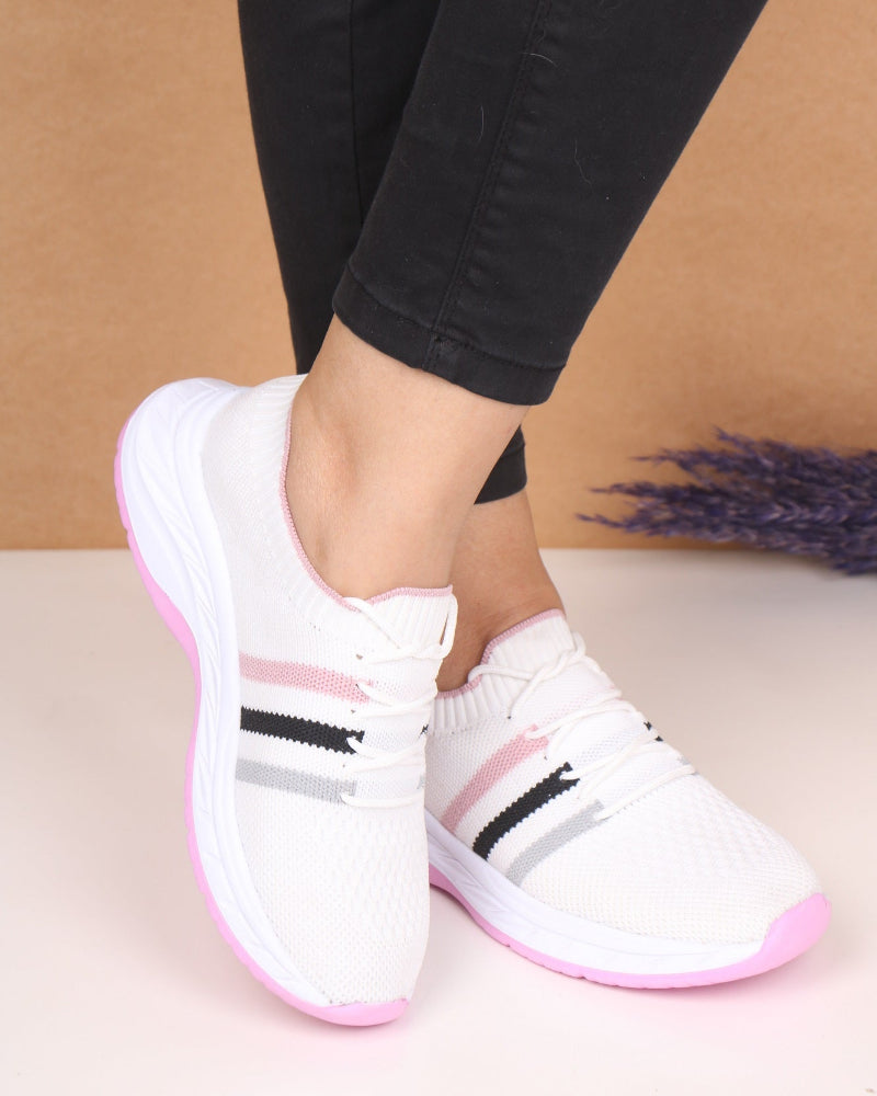 Fifia Sneaker 4176
