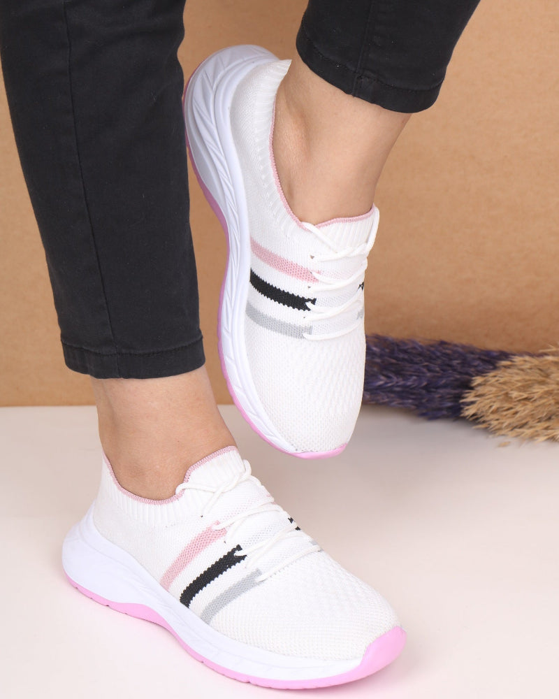 Fifia Sneaker 4176