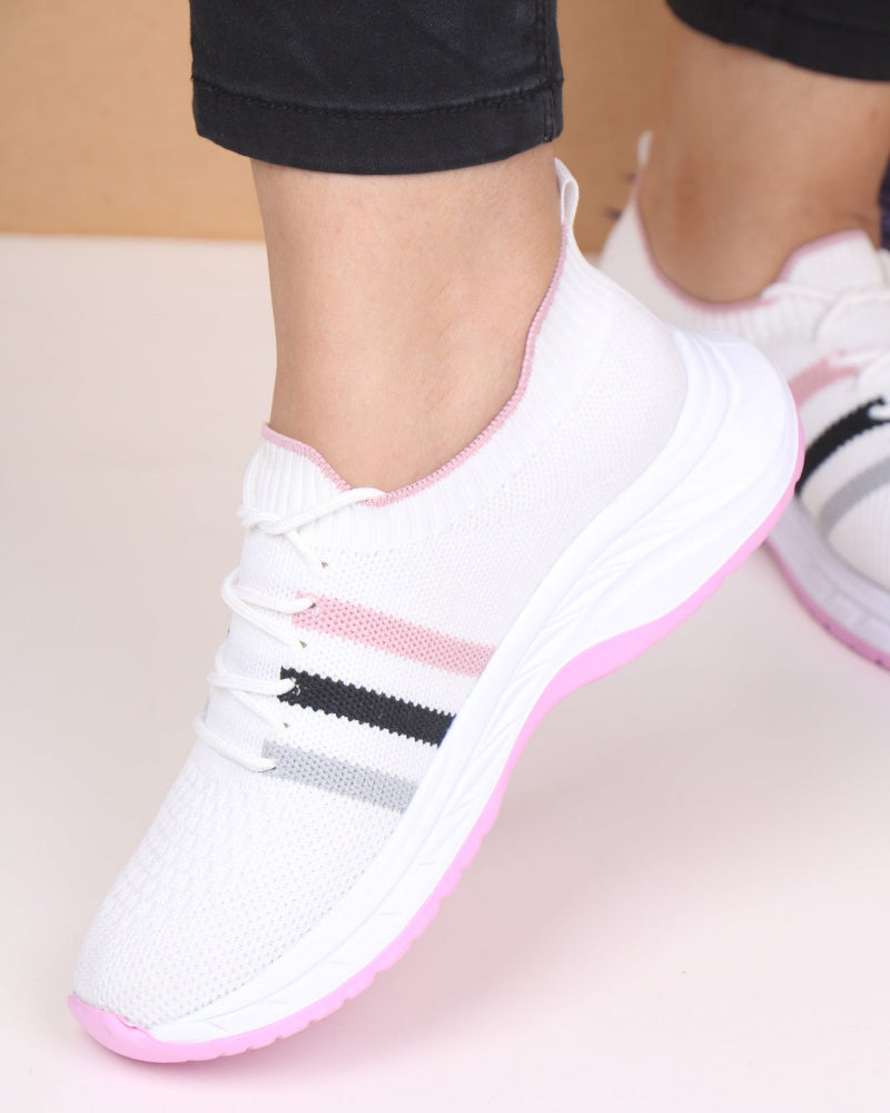 Fifia Sneaker 4176