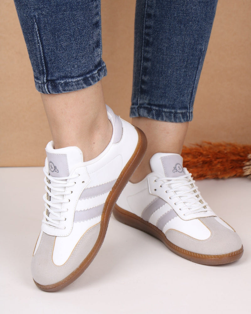 كوتشي فانتيوم 4146