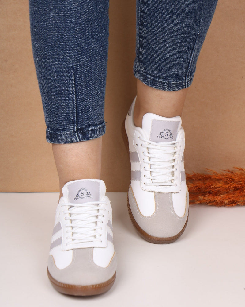 كوتشي فانتيوم 4146