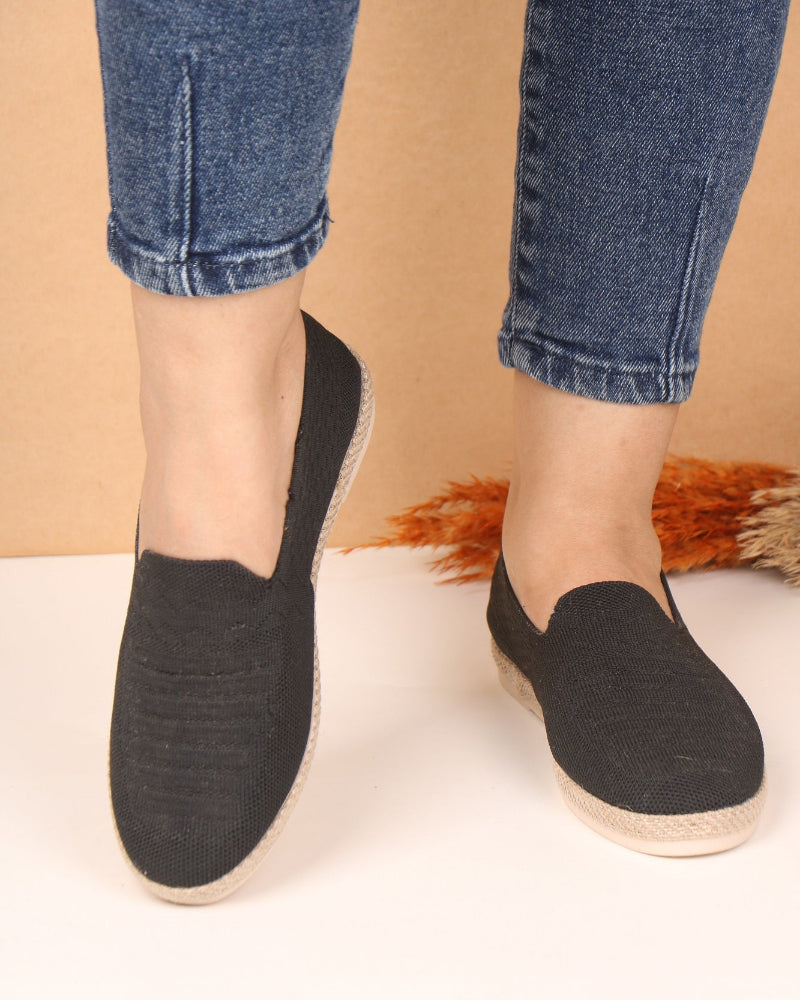 Trigo Loafer 4059