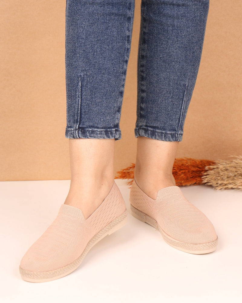 Trigo Loafer 4059