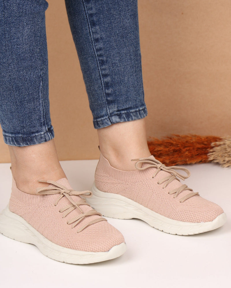 Women's Sneakers 4182