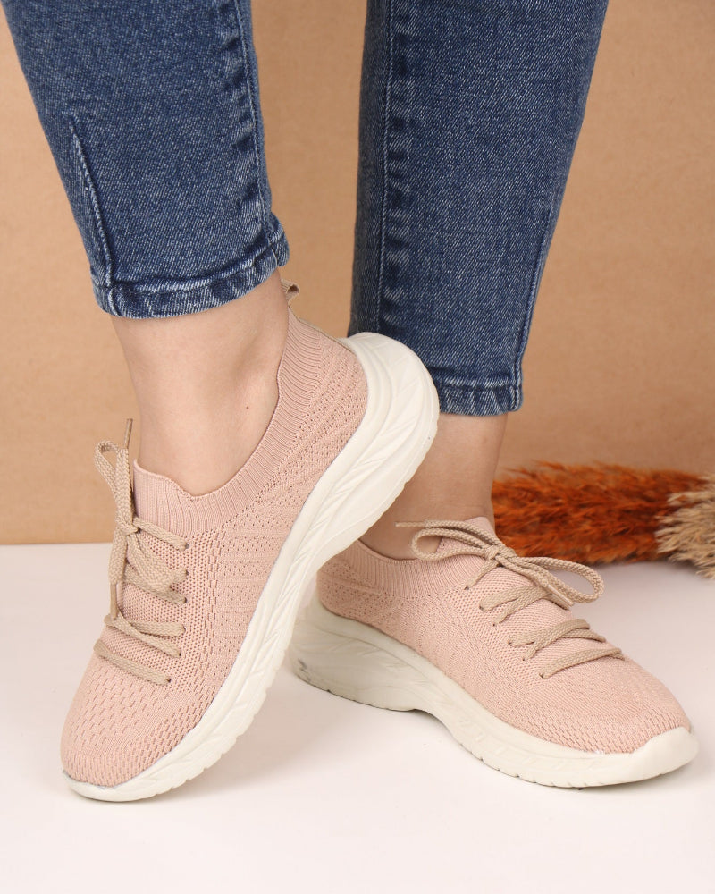 Women's Sneakers 4182