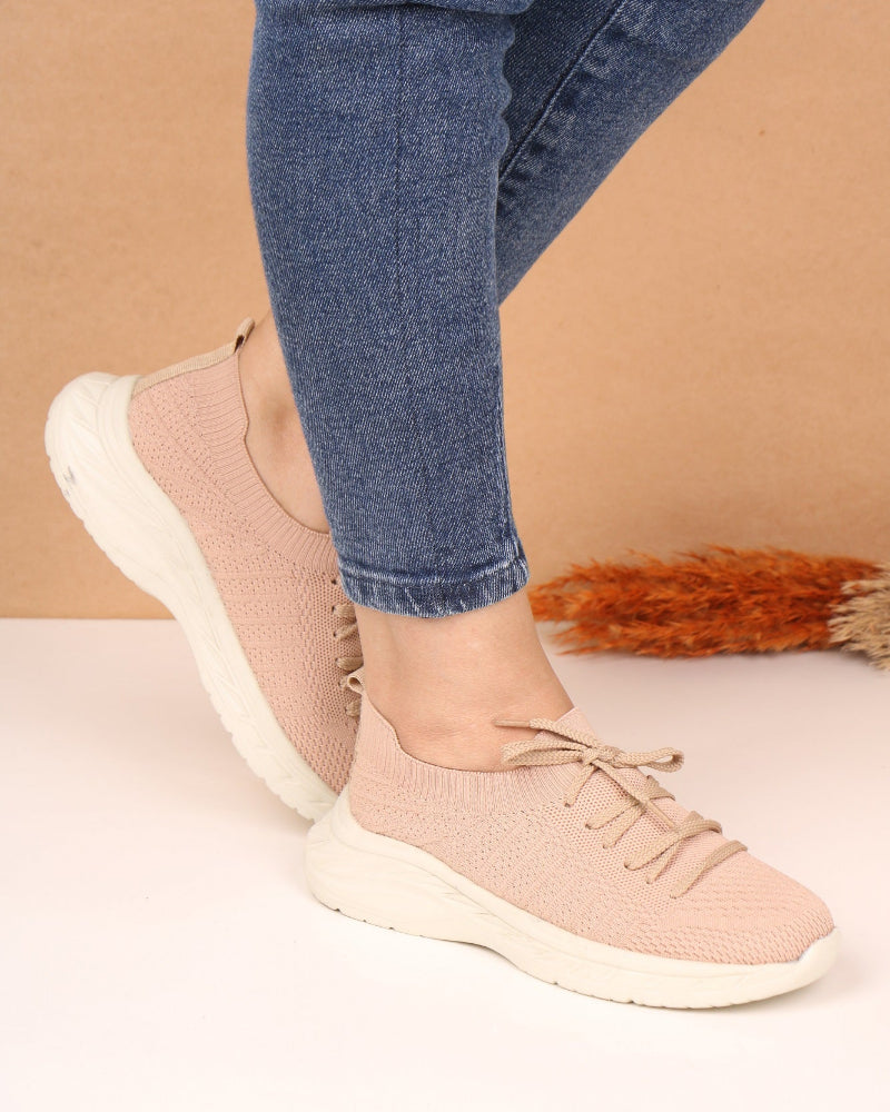 Women's Sneakers 4182