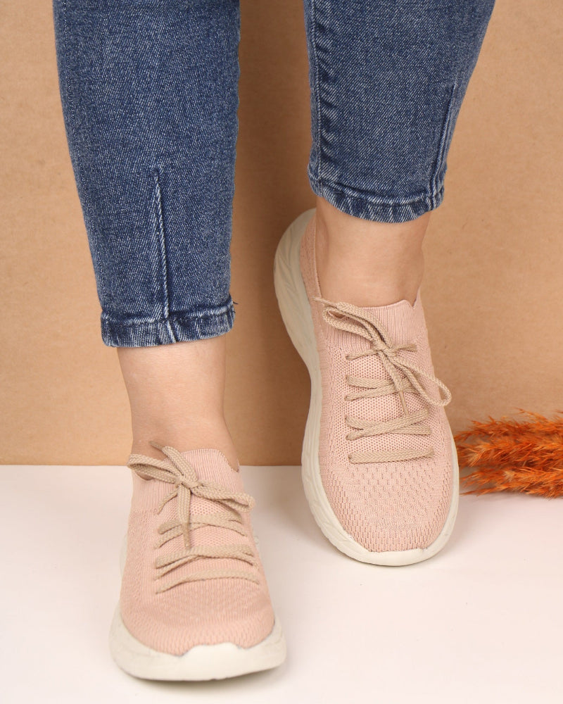 Women's Sneakers 4182