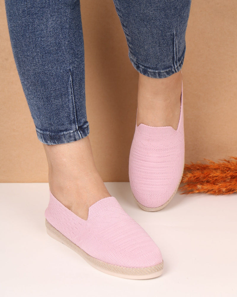 Trigo Loafer 4059