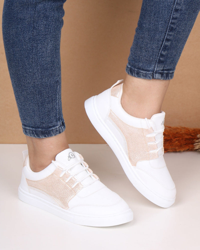 Women's Sneakers 4181