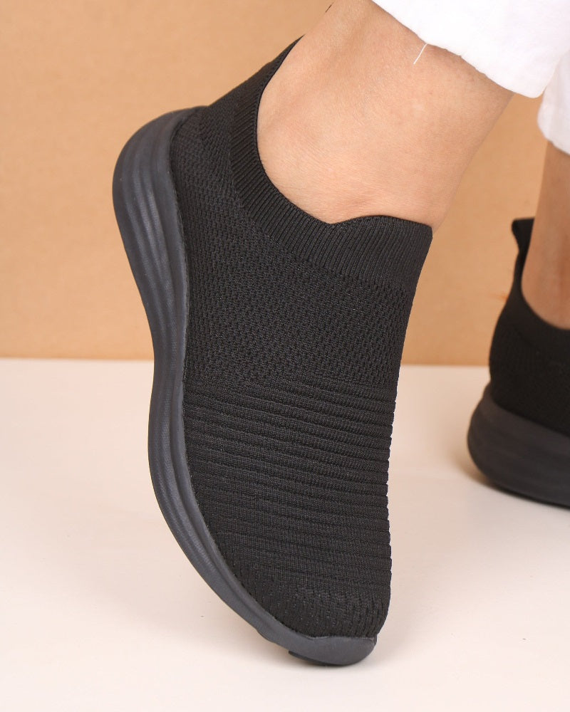 Liva ٍSneaker 4185