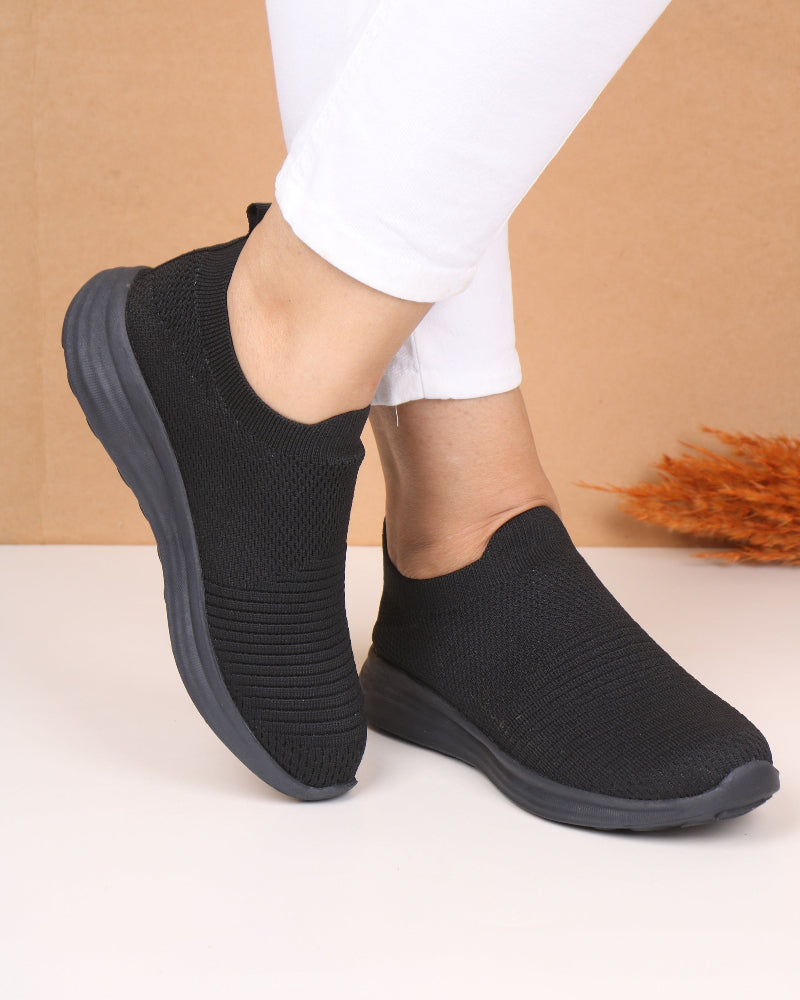 Liva ٍSneaker 4185