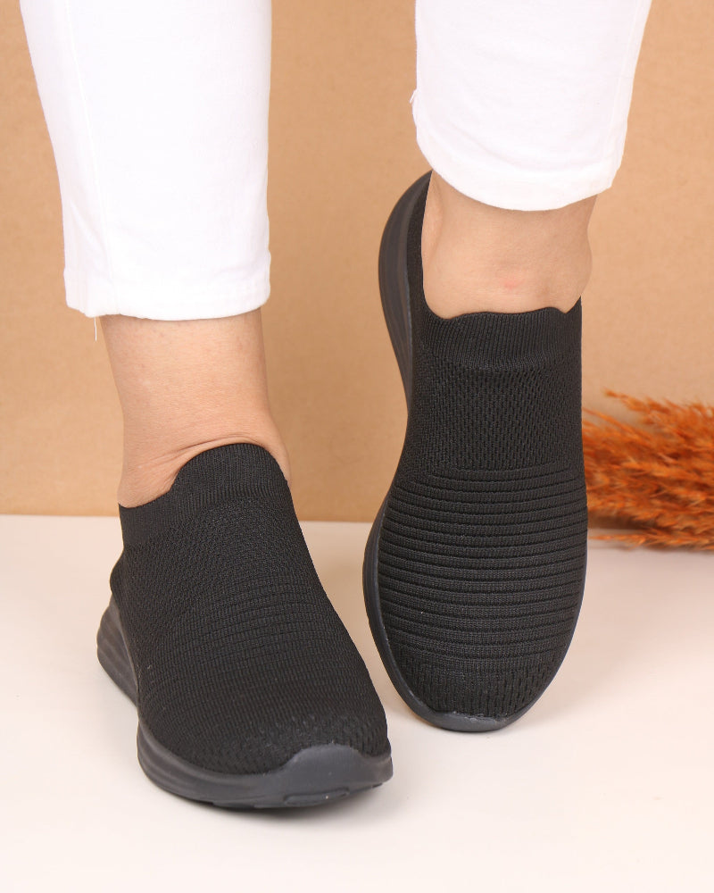 Liva ٍSneaker 4185