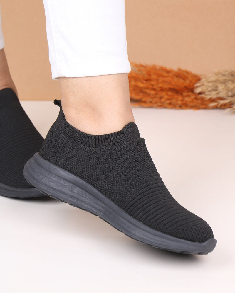 Liva ٍSneaker 4185