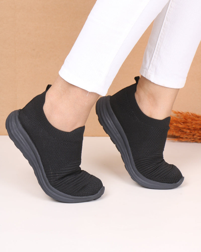 Liva ٍSneaker 4185