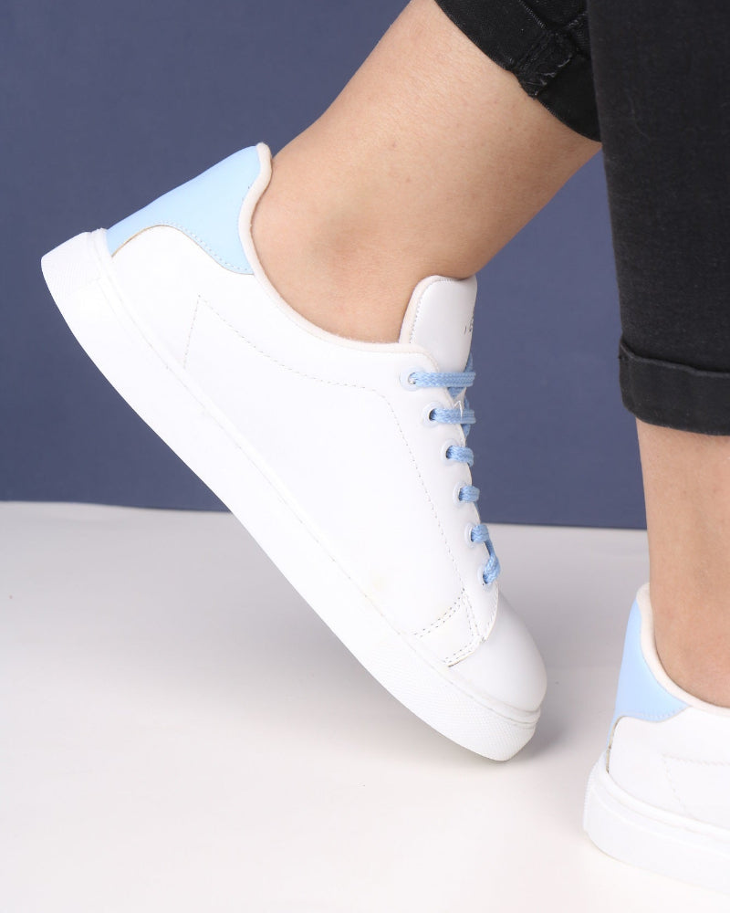Nova Sneaker 4126