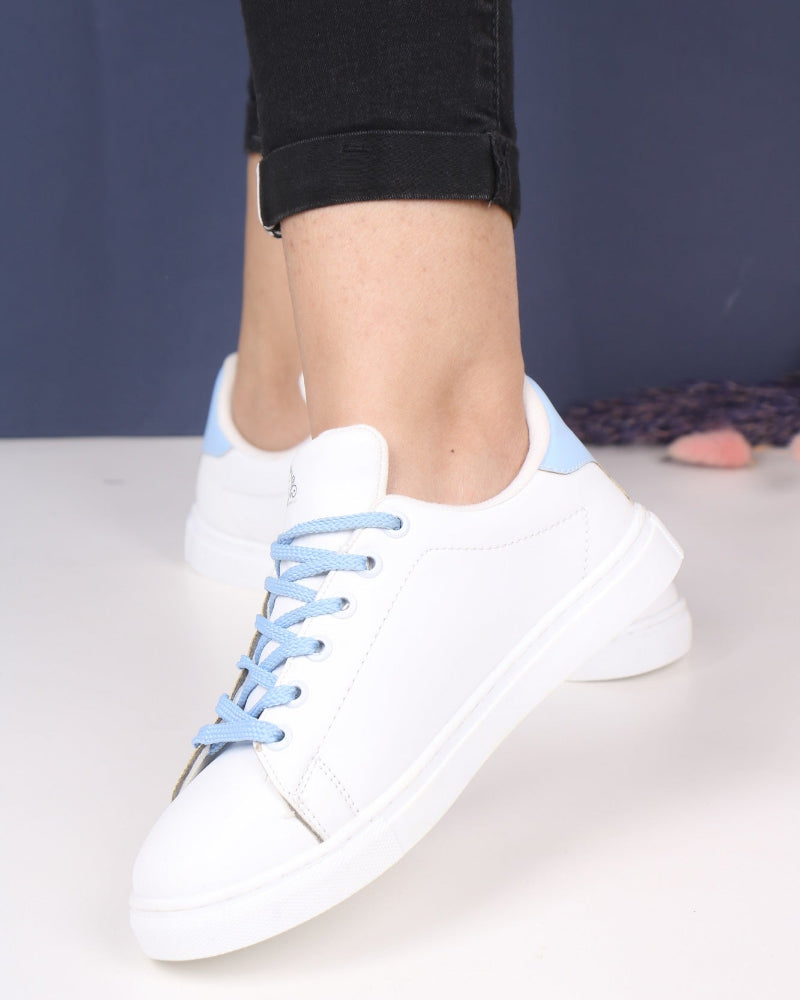 Nova Sneaker 4126