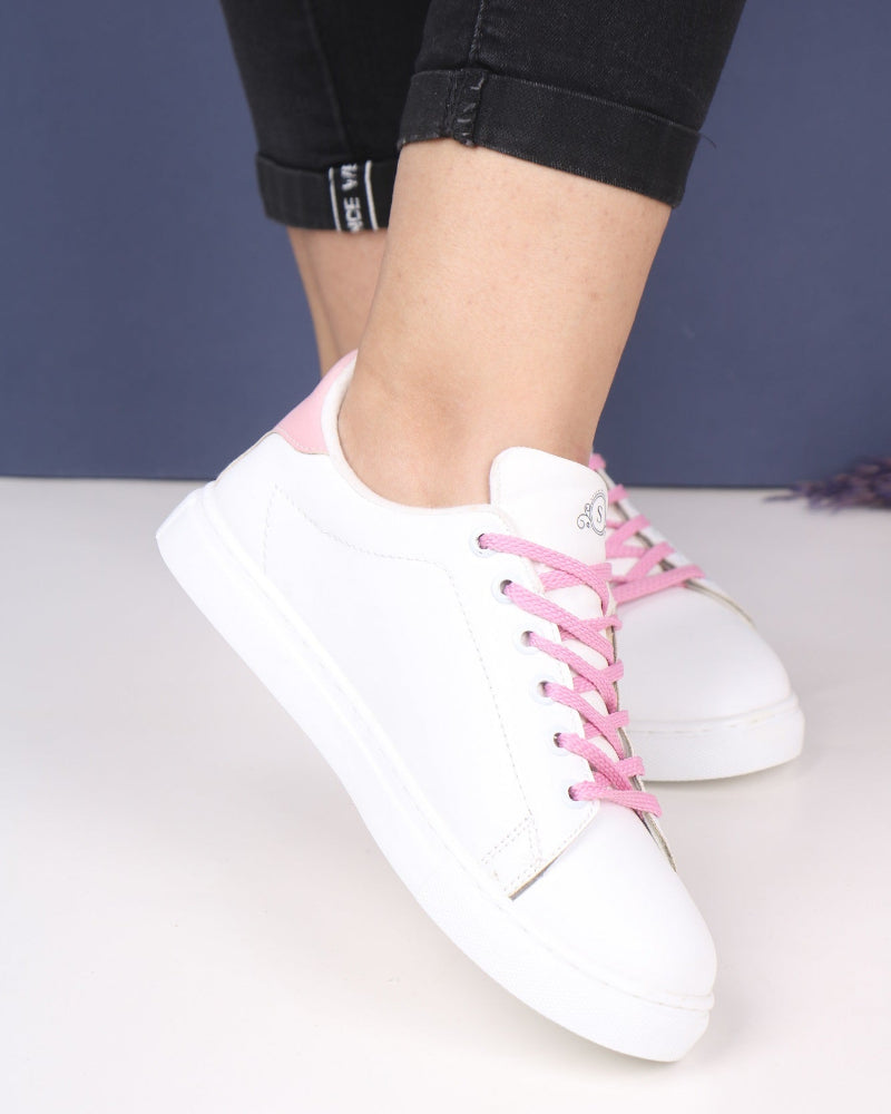 Nova Sneaker 4126
