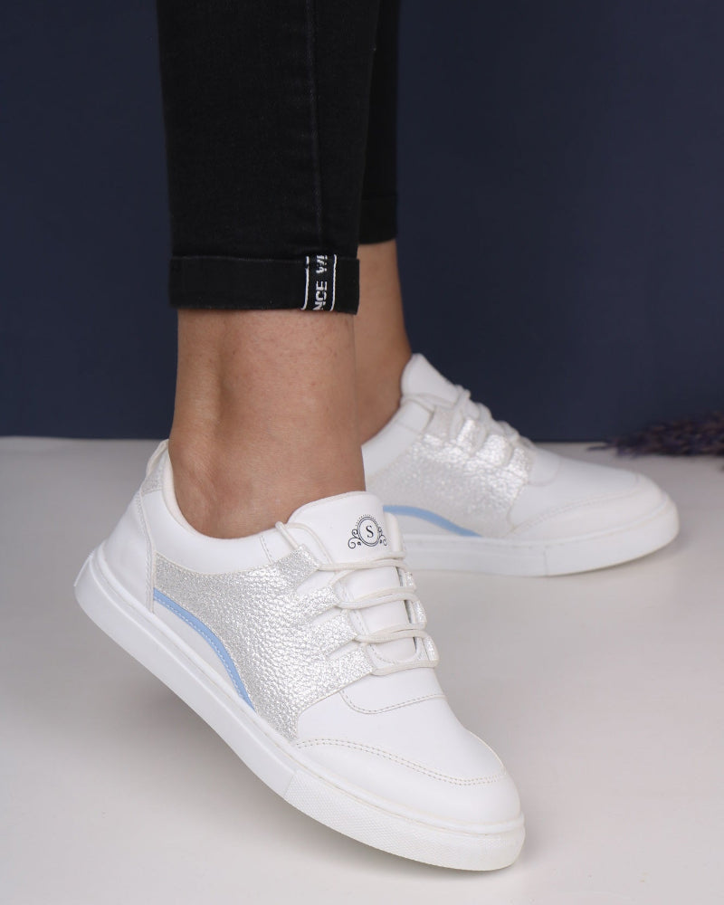 Women's Sneakers 4181