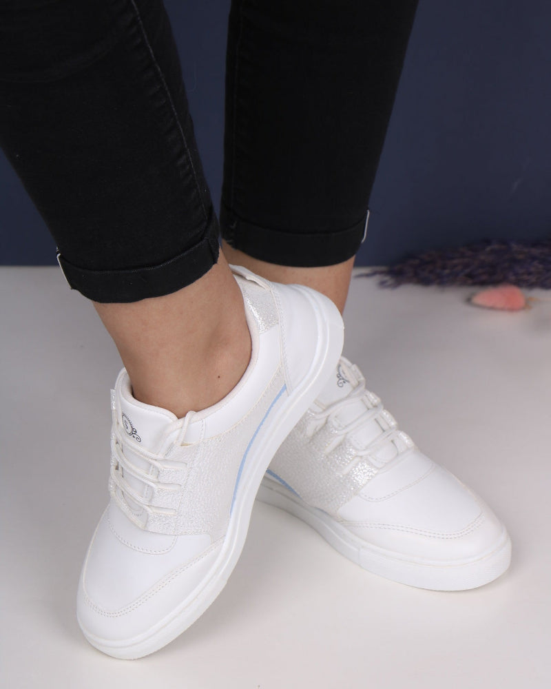 Women's Sneakers 4181
