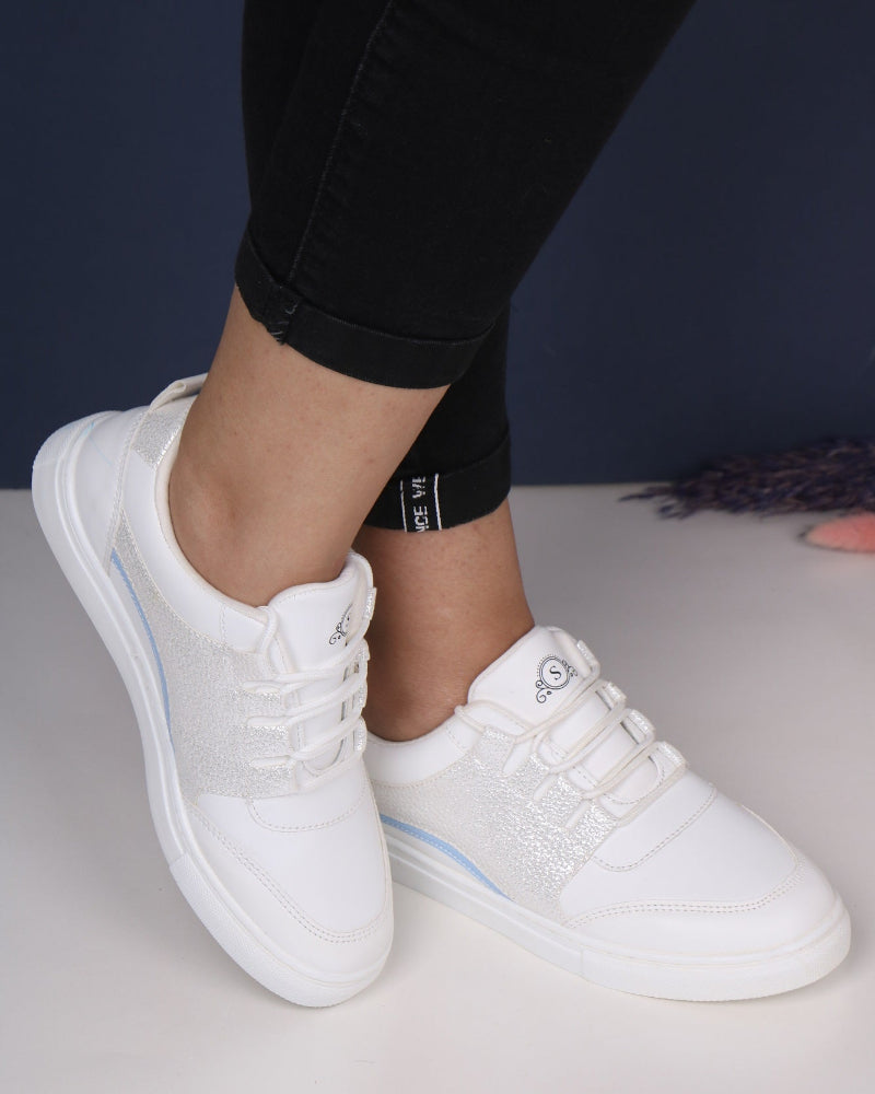 Women's Sneakers 4181